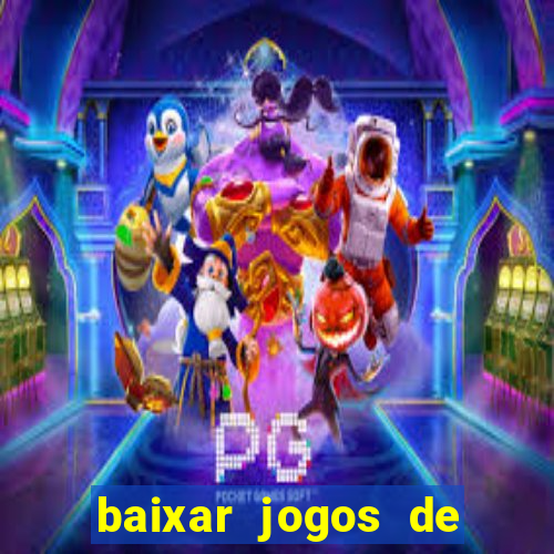 baixar jogos de wii wbfs